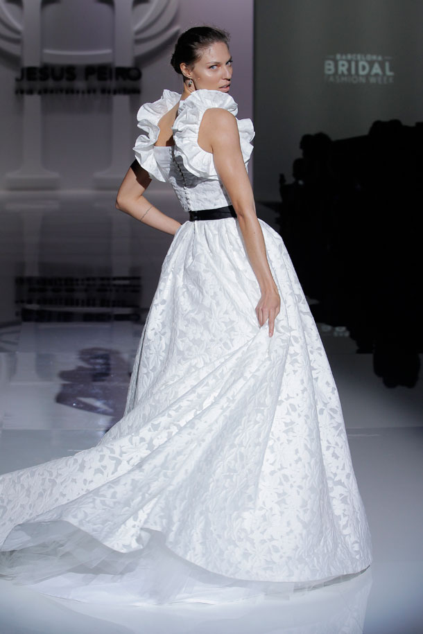 ilovebrides.pt Jesus Peiro BBFW18